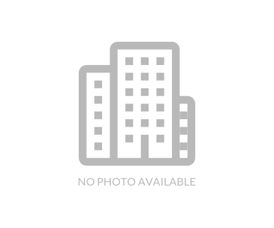 Holiday Inn Plattsburgh